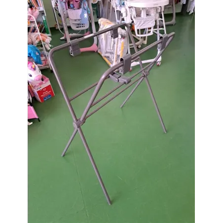 Supporto per Stokke® Flexi Bath®