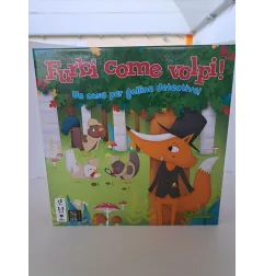 Gioco Furbi Come Colpi Creativamente