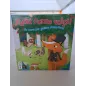 Gioco Furbi Come Colpi Creativamente