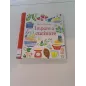 Libro Imparo A Cucinare Usborne