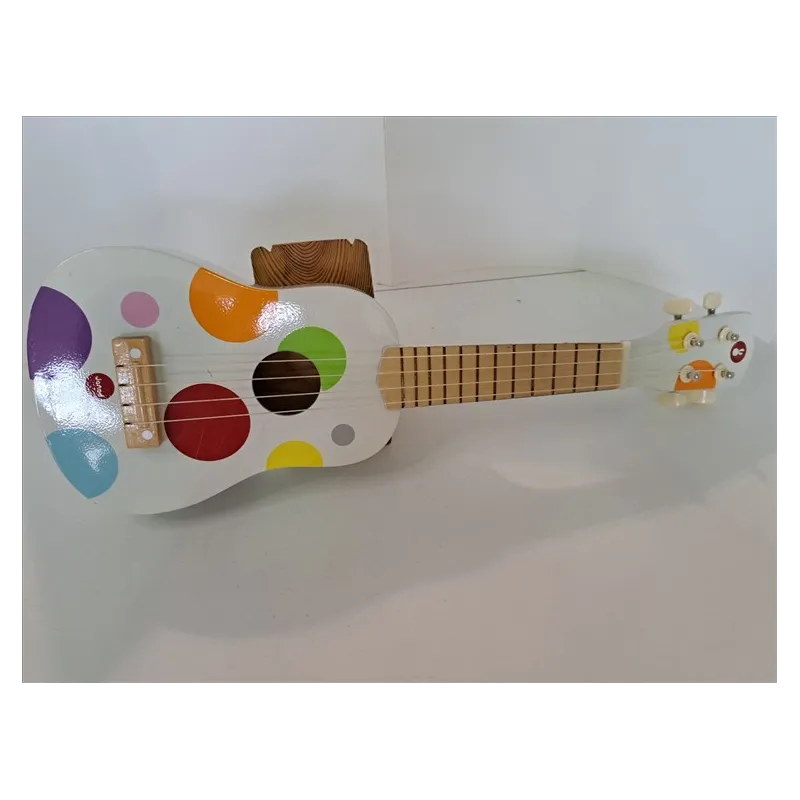 Ukulele Janod