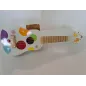 Ukulele Janod