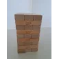 Gioco Jenga In Legno