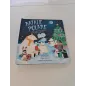 Libro Natale Polare Pop - Up