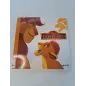 Libro Il Re Leone