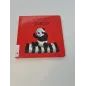 Libro Rosso Cucù Ikea