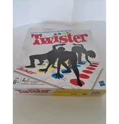 Gioco Twister