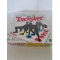 Gioco Twister