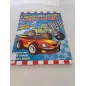 Il Grande Libro Stickers Dei Veicoli A Motore