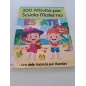 Album 200 Attività Per La Scuola Materna