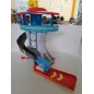 Torre Paw Patrol