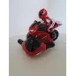 Moto Ducati Chicco Telecomandata