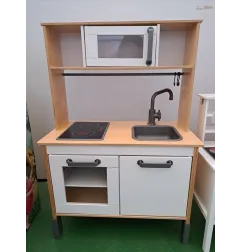 Cucina Ikea