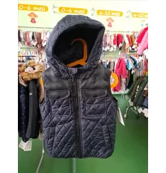 Smanicato FredMello 6 A