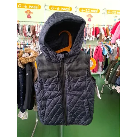 Smanicato FredMello 6 A