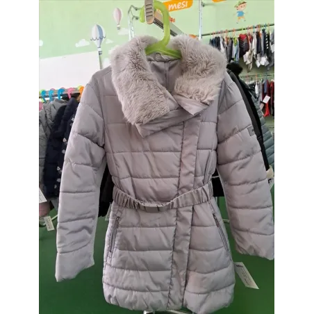 Piumino Beige Silvan Each 8 A