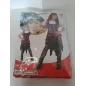 Vestito Carnevale / Halloween Piratessa Grande Taglia 40/42