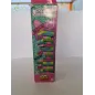 Gioco Jenga La Casa Di Gabby's Junbling Tower