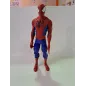 Super Eroe Spiderman