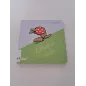 Libro Emma Ride