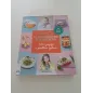 Libro Svezzamento Che Pappe Favolose