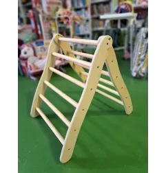Triangolo Plikler Per Arrampicata Piccolo 60 CM