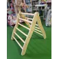 Triangolo Plikler Per Arrampicata Piccolo 60 CM