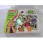 Gioco Quercetti Smart Puzzle Magnetico