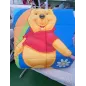 Piumino Per Lettino Winnie Pooh Letto Una Piazza