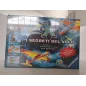 Gioco I Segreti Del Volo Nuovo