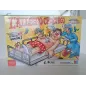 Gioco L'allegro Chirurgo Nuovo