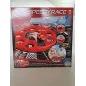 Gioco Speedy Race Cars Saetta Mcqueen Nuovo
