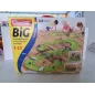 Pista Biglie Quercetti Big