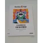 Libro I Capricci Dei Bambini Genitori e Figli