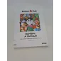 Libro Bambini a Tavola! Genitori e Figli