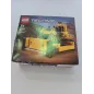Lego Technic 42163