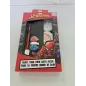 Saponette D'acqua Da Colorare Spiderman Nuove