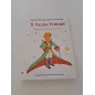 Libro Piccolo Principe