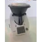 Gioco Robot Da Cucina Bimby