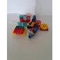 Lego Duplo Super Eroi