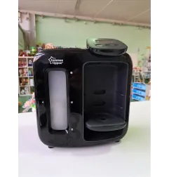 Macchina Per Il Latte Tommee Tippee (Senza Scatola)