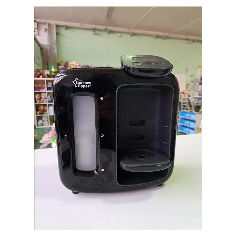 Macchina Per Il Latte Tommee Tippee (Senza Scatola)