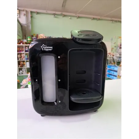 Macchina Per Il Latte Tommee Tippee (Senza Scatola)