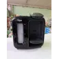 Macchina Per Il Latte Tommee Tippee (Senza Scatola)