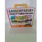 Gioco Laboratorio Di Scrittura Headue