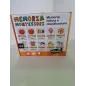 Gioco Laboratorio Di Memoria Headu