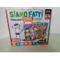 Gioco Headu Siamo Fatti Così