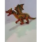 Drago Rosso
