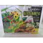 Gioco Il Laboratorio Di Botanica Nuovo