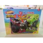 Puzzle Monster Truck 24 PZ